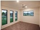46 Telford Street, Proserpine QLD 4800