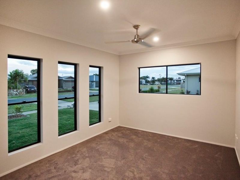 46 Telford Street, Proserpine QLD 4800
