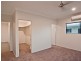 46 Telford Street, Proserpine QLD 4800