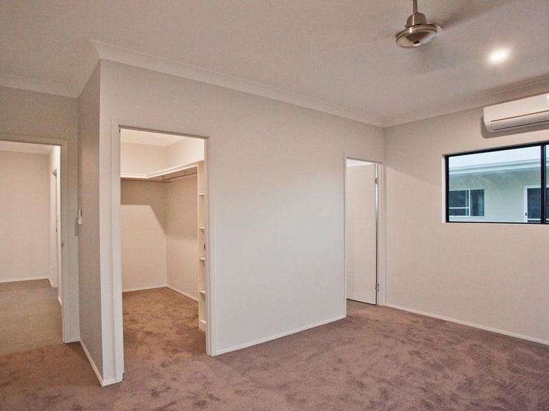 46 Telford Street, Proserpine QLD 4800