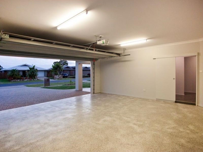 46 Telford Street, Proserpine QLD 4800