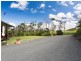 33 Fisher Road, Conway QLD 4800