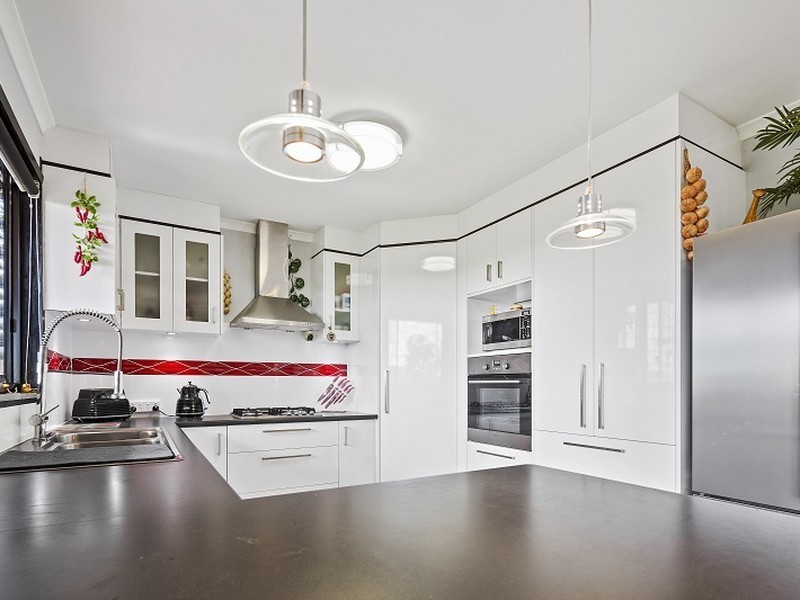 33 Fisher Road, Conway QLD 4800