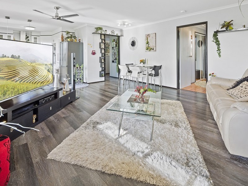 33 Fisher Road, Conway QLD 4800