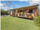 33 Fisher Road, Conway QLD 4800
