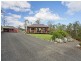 33 Fisher Road, Conway QLD 4800