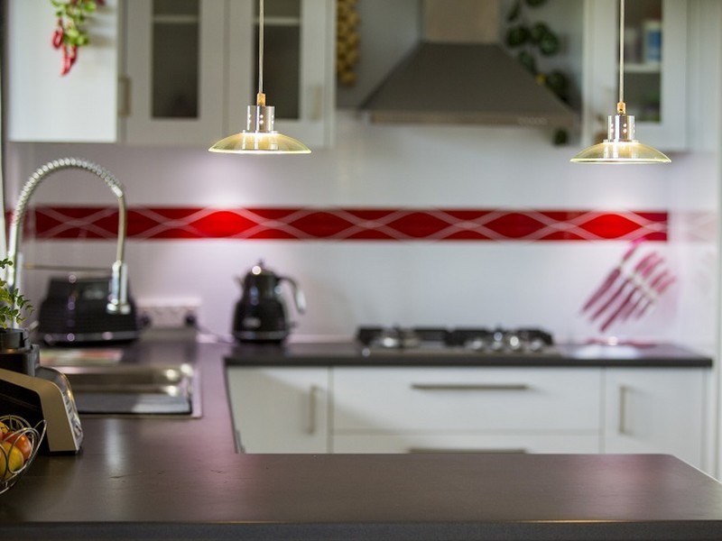 33 Fisher Road, Conway QLD 4800