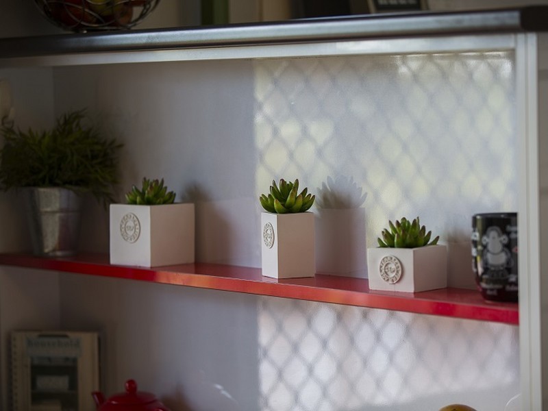 33 Fisher Road, Conway QLD 4800