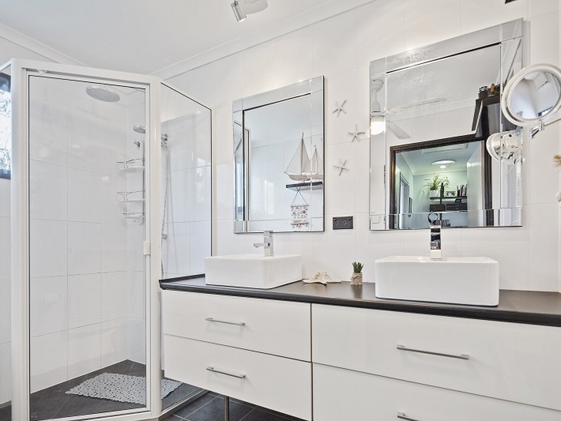 33 Fisher Road, Conway QLD 4800