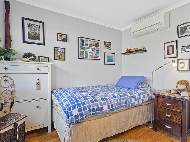 33 Fisher Road, Conway QLD 4800