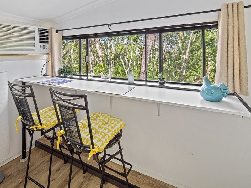 33 Fisher Road, Conway QLD 4800