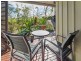 33 Fisher Road, Conway QLD 4800