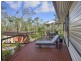 33 Fisher Road, Conway QLD 4800