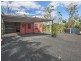 33 Fisher Road, Conway QLD 4800