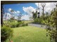 33 Fisher Road, Conway QLD 4800