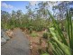 33 Fisher Road, Conway QLD 4800