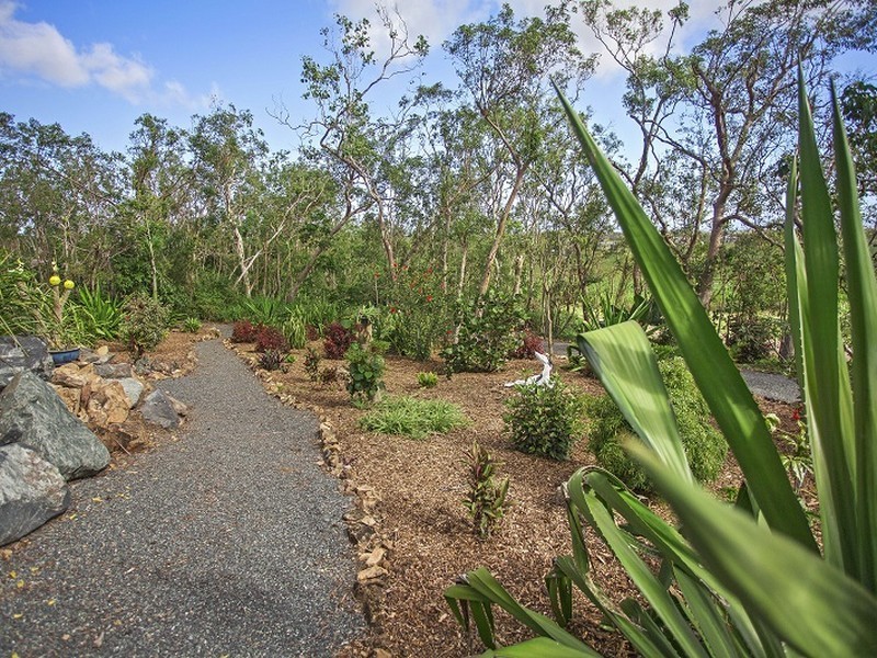 33 Fisher Road, Conway QLD 4800