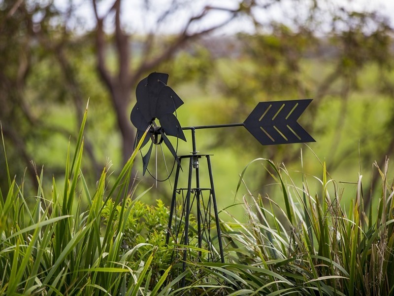 33 Fisher Road, Conway QLD 4800