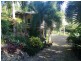 12 Adina Street, Cannonvale QLD 4802