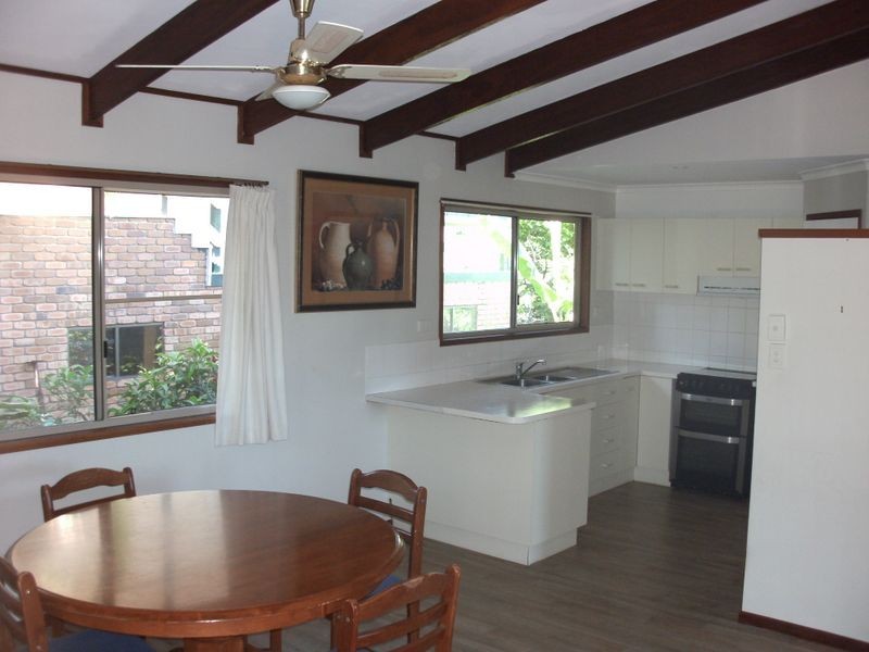 12 Adina Street, Cannonvale QLD 4802