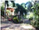 12 Adina Street, Cannonvale QLD 4802