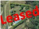 67 Parkwood Terrace, Cannonvale QLD 4802
