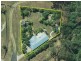 67 Parkwood Terrace, Cannonvale QLD 4802