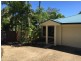 67 Parkwood Terrace, Cannonvale QLD 4802