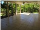 67 Parkwood Terrace, Cannonvale QLD 4802