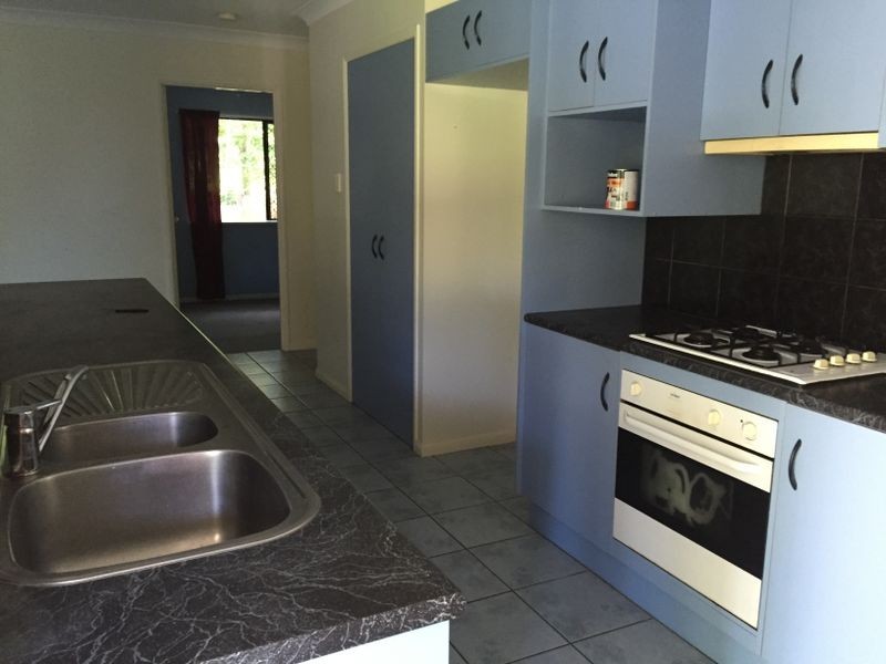 67 Parkwood Terrace, Cannonvale QLD 4802