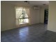 67 Parkwood Terrace, Cannonvale QLD 4802