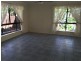 67 Parkwood Terrace, Cannonvale QLD 4802