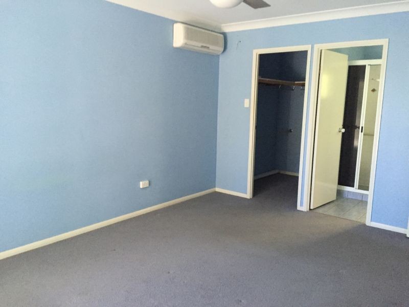 67 Parkwood Terrace, Cannonvale QLD 4802