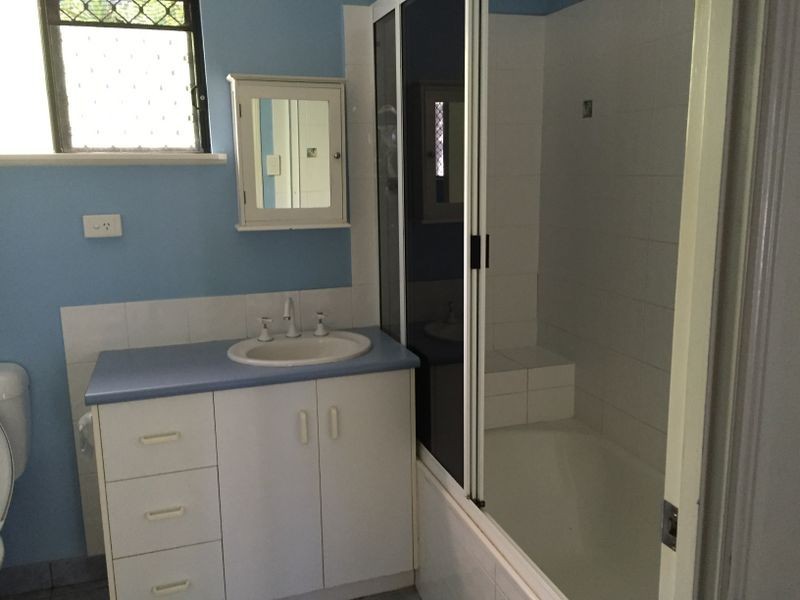 67 Parkwood Terrace, Cannonvale QLD 4802