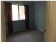 67 Parkwood Terrace, Cannonvale QLD 4802