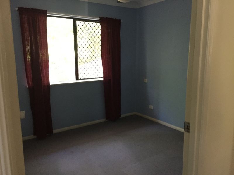 67 Parkwood Terrace, Cannonvale QLD 4802