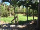 67 Parkwood Terrace, Cannonvale QLD 4802