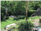 67 Parkwood Terrace, Cannonvale QLD 4802