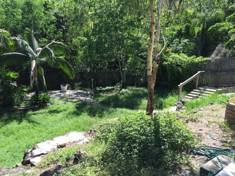 67 Parkwood Terrace, Cannonvale QLD 4802