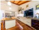 59 Eshelby Drive, Cannonvale QLD 4802
