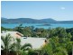 59 Eshelby Drive, Cannonvale QLD 4802