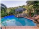 59 Eshelby Drive, Cannonvale QLD 4802