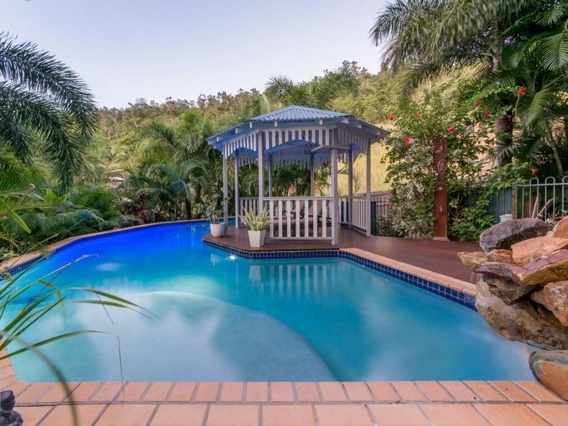 59 Eshelby Drive, Cannonvale QLD 4802