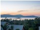 59 Eshelby Drive, Cannonvale QLD 4802