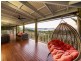 59 Eshelby Drive, Cannonvale QLD 4802