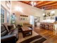 59 Eshelby Drive, Cannonvale QLD 4802