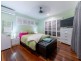 59 Eshelby Drive, Cannonvale QLD 4802