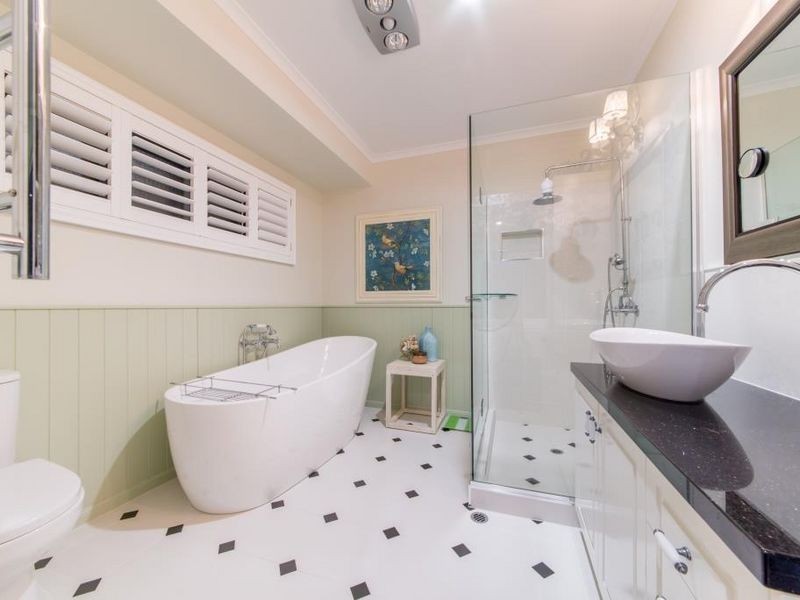 59 Eshelby Drive, Cannonvale QLD 4802