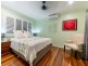 59 Eshelby Drive, Cannonvale QLD 4802