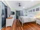 59 Eshelby Drive, Cannonvale QLD 4802